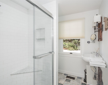 78 Mecox Road - Photo Thumbnail 20