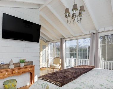 78 Mecox Road - Photo Thumbnail 19