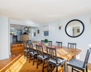78 Mecox Road - Photo Thumbnail 14