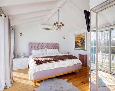 78 Mecox Road - Photo Thumbnail 18