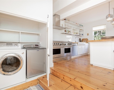 78 Mecox Road - Photo Thumbnail 10