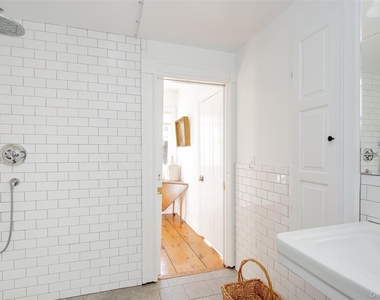 78 Mecox Road - Photo Thumbnail 23
