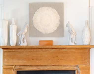78 Mecox Road - Photo Thumbnail 22