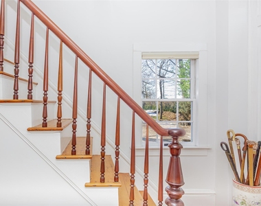 78 Mecox Road - Photo Thumbnail 24
