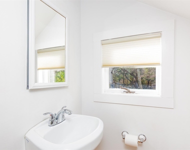 78 Mecox Road - Photo Thumbnail 26