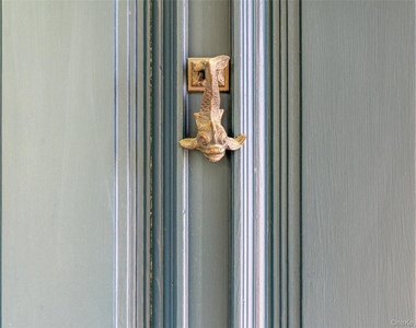 78 Mecox Road - Photo Thumbnail 37