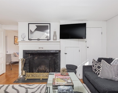 78 Mecox Road - Photo Thumbnail 17