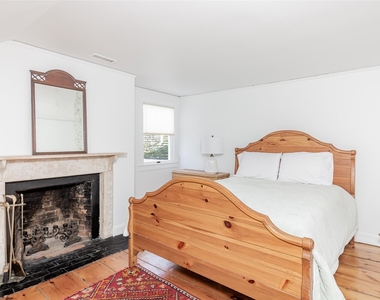 78 Mecox Road - Photo Thumbnail 32