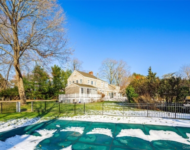 78 Mecox Road - Photo Thumbnail 4