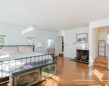 78 Mecox Road - Photo Thumbnail 28