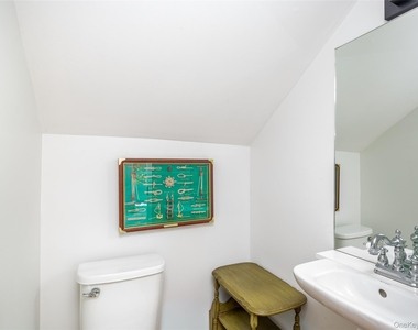 78 Mecox Road - Photo Thumbnail 35