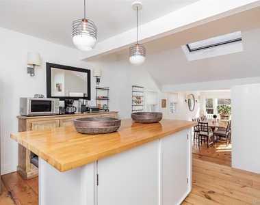 78 Mecox Road - Photo Thumbnail 12