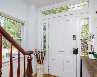 78 Mecox Road - Photo Thumbnail 5