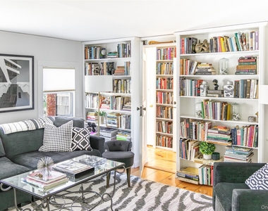 78 Mecox Road - Photo Thumbnail 7