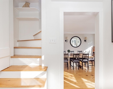 78 Mecox Road - Photo Thumbnail 15