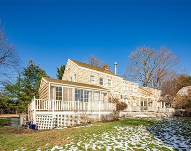 78 Mecox Road - Photo Thumbnail 2