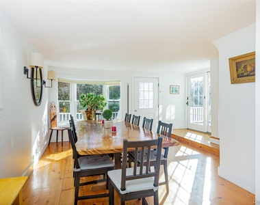 78 Mecox Road - Photo Thumbnail 13