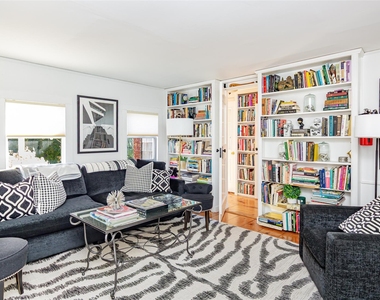78 Mecox Road - Photo Thumbnail 6