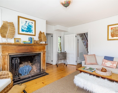 78 Mecox Road - Photo Thumbnail 16