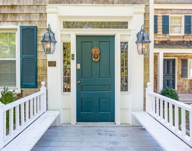 78 Mecox Road - Photo Thumbnail 1