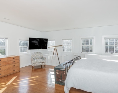 78 Mecox Road - Photo Thumbnail 25