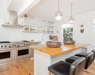 78 Mecox Road - Photo Thumbnail 11