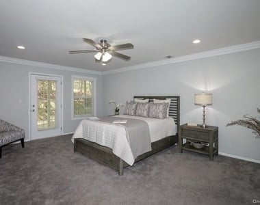 83 Village Green Drive - Photo Thumbnail 10