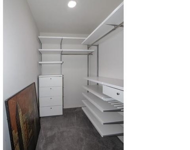 83 Village Green Drive - Photo Thumbnail 12