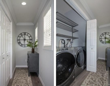 83 Village Green Drive - Photo Thumbnail 9