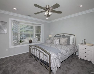 83 Village Green Drive - Photo Thumbnail 6
