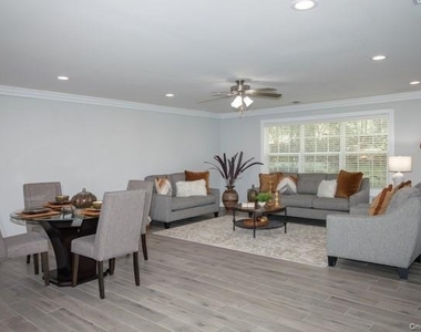 83 Village Green Drive - Photo Thumbnail 3