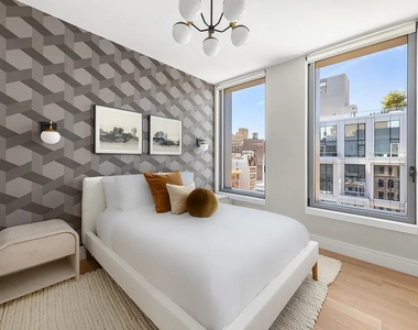 540 6th Avenue - Photo Thumbnail 16