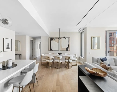 540 6th Avenue - Photo Thumbnail 3