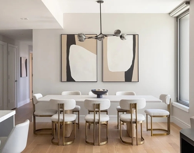 540 6th Avenue - Photo Thumbnail 10