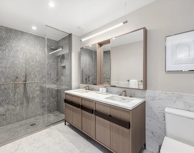 540 6th Avenue - Photo Thumbnail 14