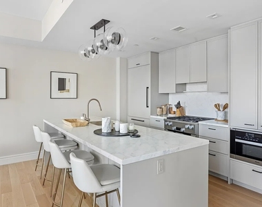 540 6th Avenue - Photo Thumbnail 6