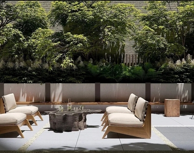 540 6th Avenue - Photo Thumbnail 20