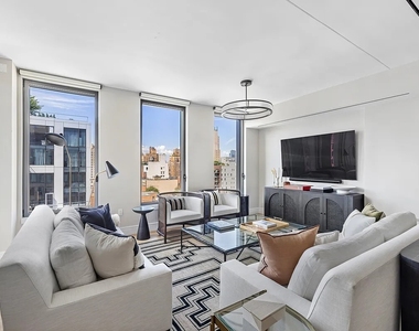 540 6th Avenue - Photo Thumbnail 4