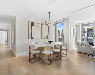540 6th Avenue - Photo Thumbnail 9