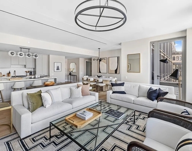 540 6th Avenue - Photo Thumbnail 5