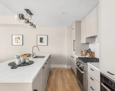 540 6th Avenue - Photo Thumbnail 8
