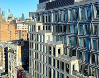 540 6th Avenue - Photo Thumbnail 23