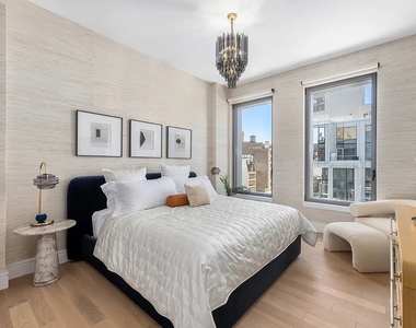 540 6th Avenue - Photo Thumbnail 13