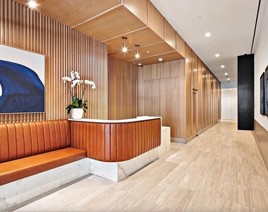 540 6th Avenue - Photo Thumbnail 22