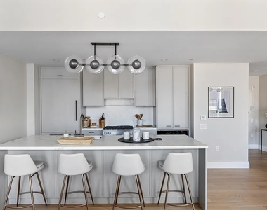 540 6th Avenue - Photo Thumbnail 7