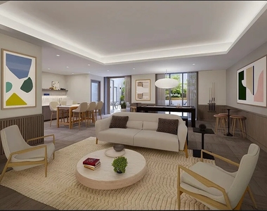 540 6th Avenue - Photo Thumbnail 21