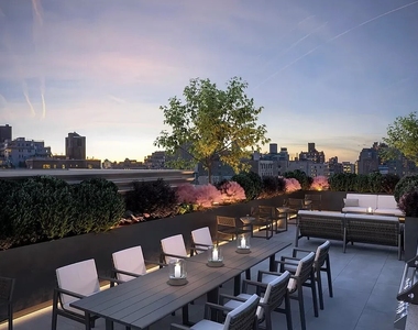 540 6th Avenue - Photo Thumbnail 18