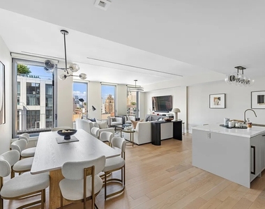 540 6th Avenue - Photo Thumbnail 1