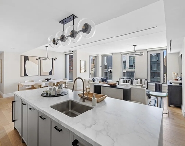 540 6th Avenue - Photo Thumbnail 2
