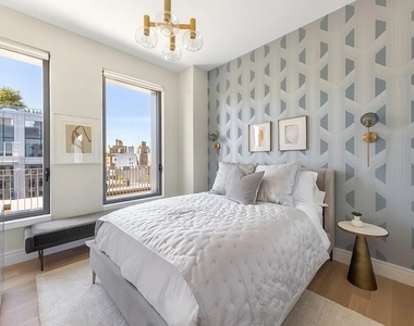 540 6th Avenue - Photo Thumbnail 15